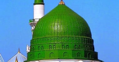 الأزهر للفتوى: القدح فى أبوى النبى إساءةٌ مرفوضة وأذًى لمقامه الشريف