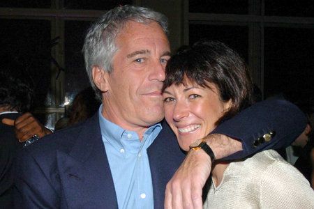 هذا ما اشترطته شريكة إبستين للإدلاء بشهادتها!