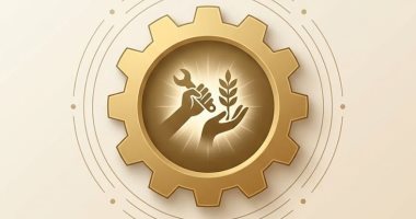 موعد إجازة عيد العمال للقطاع الحكومى والخاص