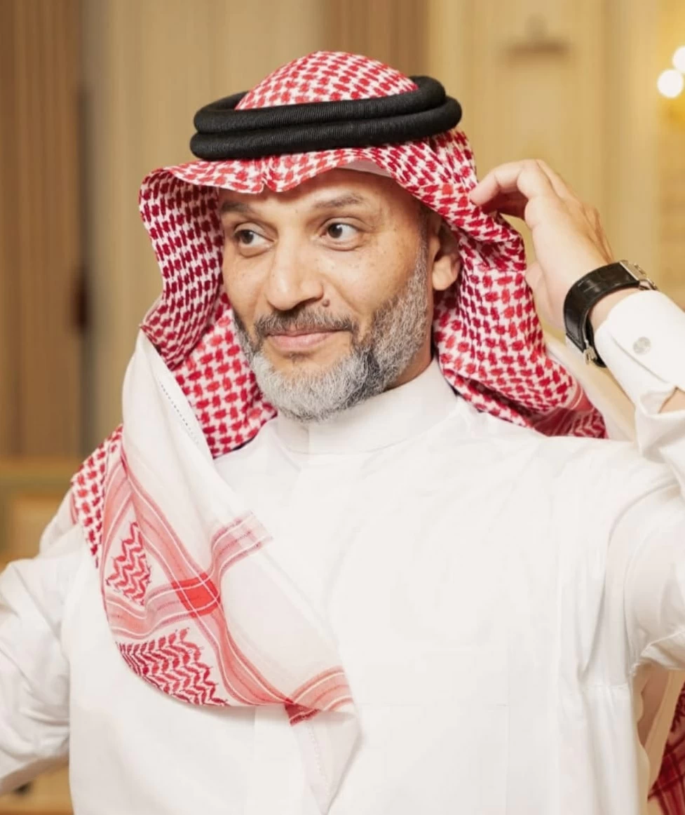 غلا بابكير تحصد مرتبة الشرف في الكيمياء الحيوية