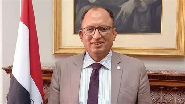 جامعة العاصمة تعزز من إجراءات ترشيد استهلاك الطاقة