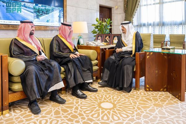 الرياض ترسّخ مرجعيتها العقارية الموحدة باستكمال التسجيل العيني والخريطة الرقمية