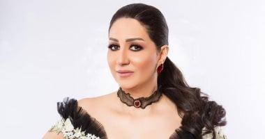 عيد ميلاد وفاء عامر.. من خشبة الجامعة إلى جوائز التكريم