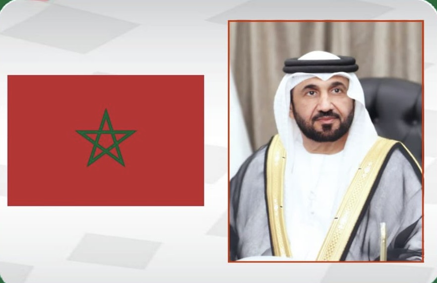 أكد دعمه لحفظ أمن واستقرار المملكة.. رئيس البرلمان العربي يدين المخططات الإرهابية التي كانت تستهدف المغرب