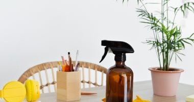 مع بداية الصيف.. طريقة عمل معطر طبيعي منعش لبيتك بـ6 روائح مختلفة