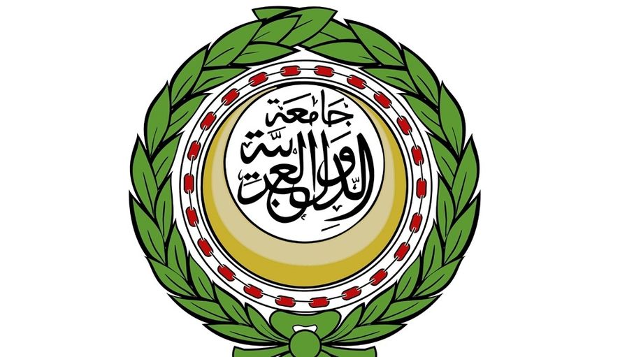 "الجامعة العربية" تدين تسلل عناصر ايرانية إلى جزيرة بوبيان الك...