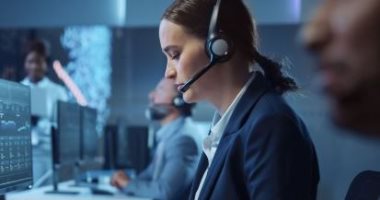 شروط حصول الموظفة على إجازة سنتين لرعاية طفلها