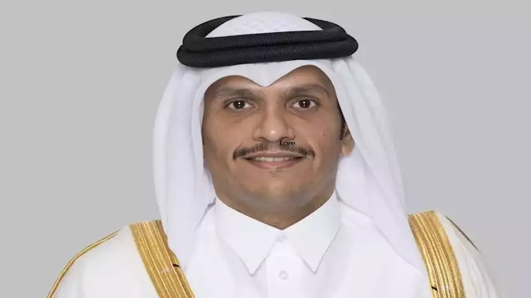 قطر: الدوحة ترحب بالتوصل لاتفاق حول مذكرة التفاهم بين واشنطن وطهران