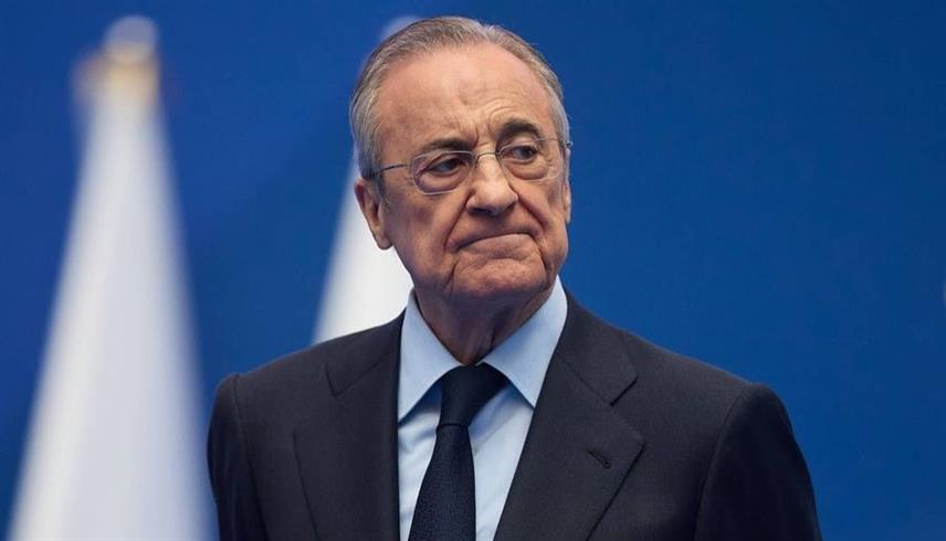 142 مليون في رصيد ريال مدريد البنكي من 5 مواهب صُنعت في "لا فابريكا"