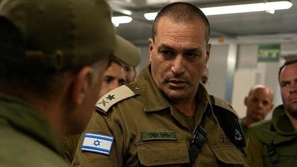 رغم إعلان وقف إطلاق النار، جيش الاحتلال يعلن مواصلة قصف جنوب لبنان