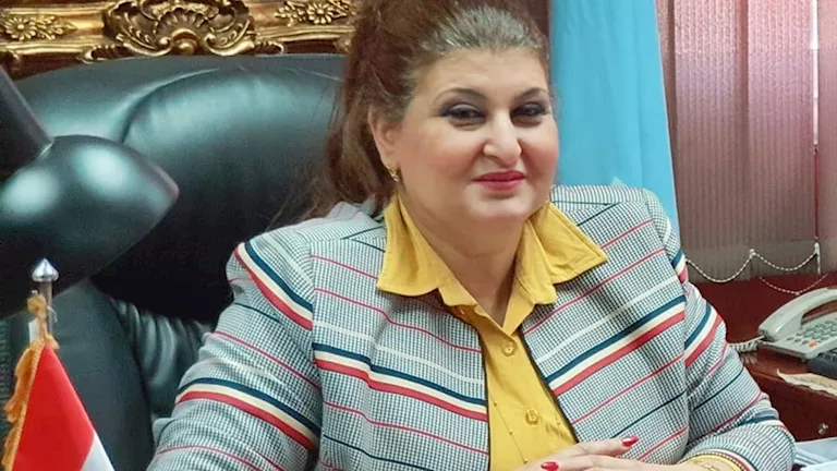 الشباب والرياضة: لجنة "المراجعة والحوكمة" تبدأ فحص الهيئات الرياضية