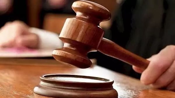 قرار عاجل من الجنايات في واقعة قتل ميكانيكي لزوجته في الإسكندرية