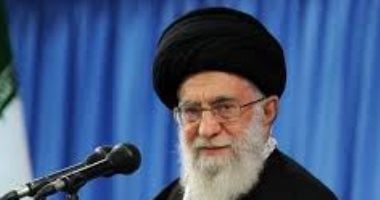 من يتولى زمام الأمور فى إيران بعد اغتيال خامنئي؟
