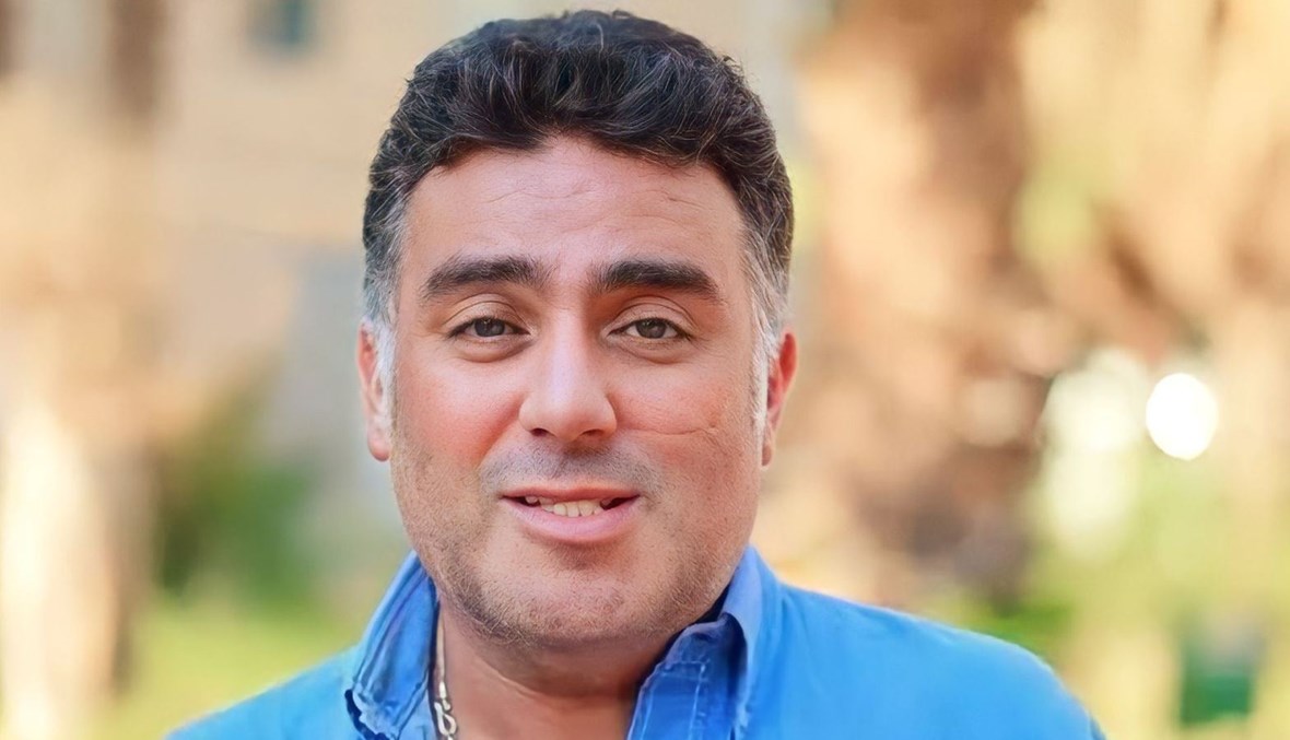 بسيبه يخلص لوحده.. تامر حبيب يكشف تفاصيل تجربته مع الاكتئاب