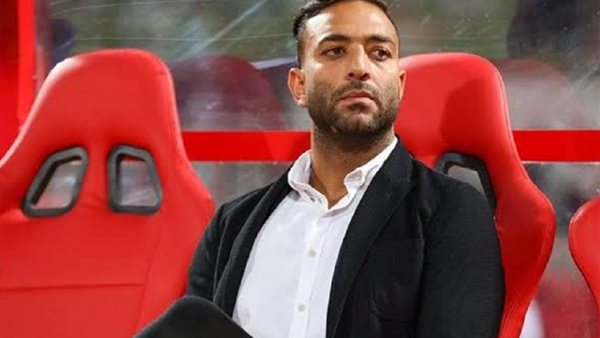 «نرمي دباديب وورد؟».. ميدو يسخر من الهجوم على جماهير الأهلي