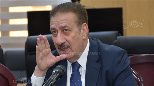 إزالة 100 طن رتش ومخلفات، محافظ بورسعيد يستجيب سريعًا لشكاوى أهالي الضواحي (صور)