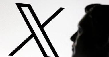 نهاية المجتمعات فى منصة X: تجربة اجتماعية تفشل أمام الواقع الرقمى