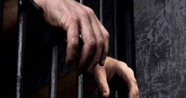التحقيق فى اتهام سائق نقل ذكى بالتحرش براكبة بنطاق حى العجوزة