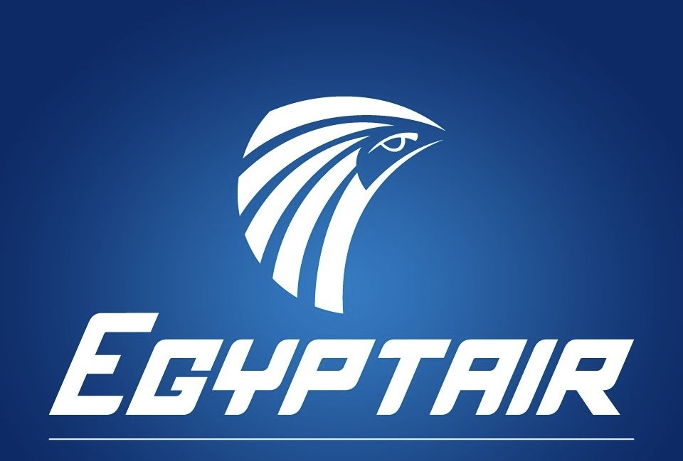 مصر للطيران تستأنف رحلاتها إلى البحرين والشارقة ضمن خطة التشغيل التدريجي
