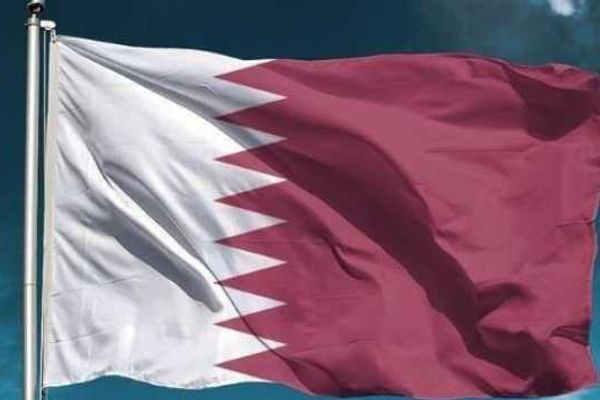 الدفاعات القطرية تعترض 13 صاروخًا و4 مسيّرات إيرانية