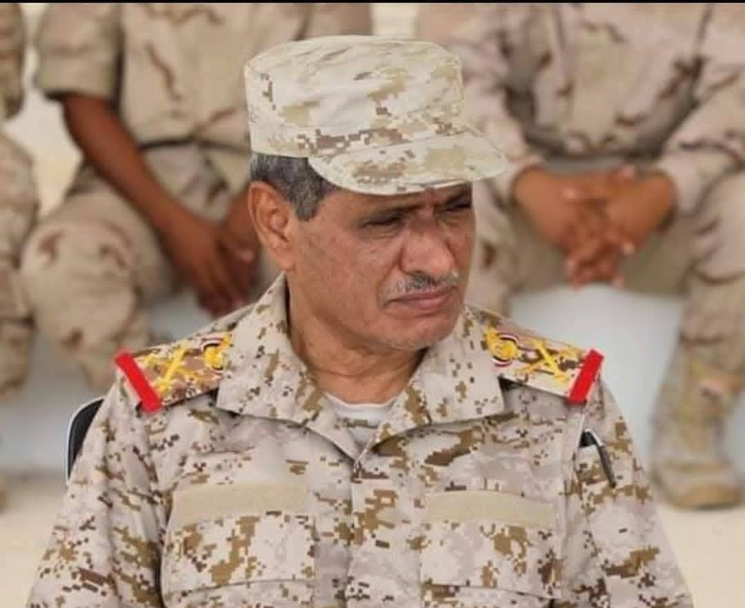 البحسني يحذر من استهداف قوات النخبة ويؤكد أنها ركيزة أمن حضرموت والدفاع عنها واجبٌ وطني
