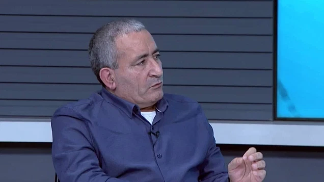 انتخابات الكنيست: المقاطعة كفعلٍ سياسيٍّ وجزءٍ من مشروعٍ وطنيّ