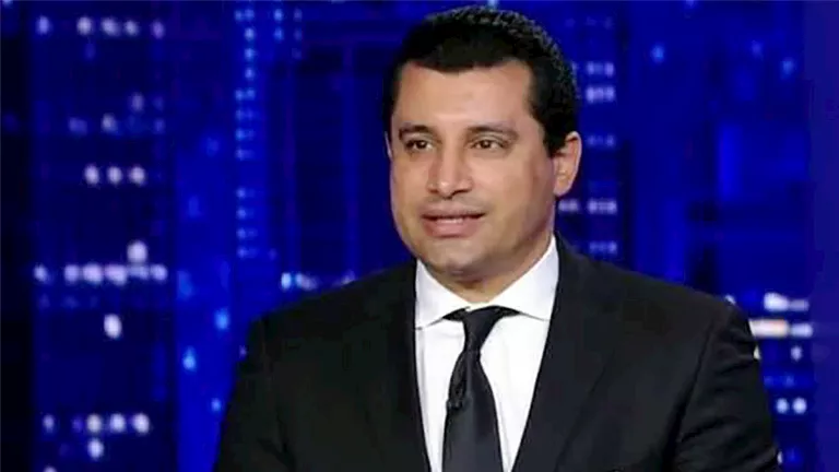 نجم الزمالك السابق : جماهير الزمالك تنتظر لقب الدوري الليلة