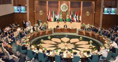 اجتماع غير عادى لوزراء الخارجية العرب عبر الفيديو كونفرانس غدا الثلاثاء