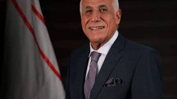 الزمالك يحصل على أرض بديلة بمساحة 65 فدانًا.. ولبيب: مشروع استثماري يغير مستقبل النادي