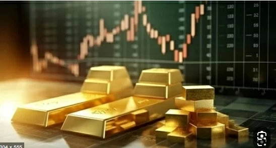 هل شددت الهند القيود على استيراد الذهب؟