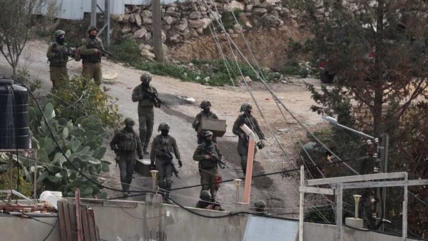 يديعوت أحرونوت: مخطط إسرائيلي لتوسيع حدود القدس وربط مستوطنة آدم بالمدينة