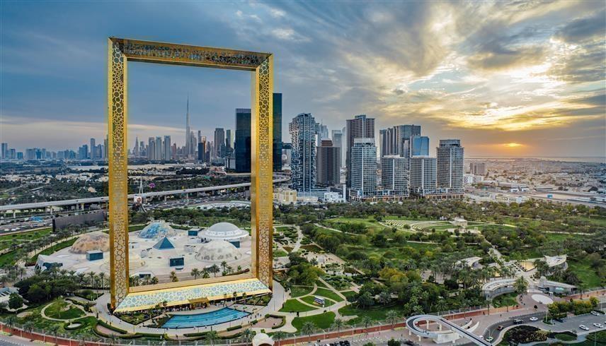 الإمارات تستقطب أكبر وكالة سفر مضيفة في العالم