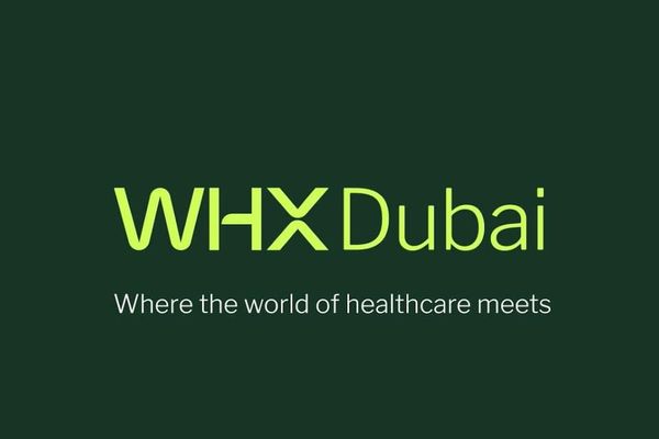 انطلاق فعاليات “معرض الصحة العالمي