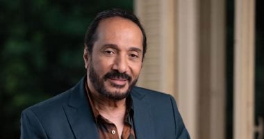 علي الحجار يكشف كواليس غنائه تتر مسلسل رأس الأفعى