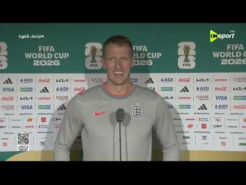 فراعنة الكورة - المؤتمر الصحفي عقب مباراة أمريكا والمكسيك في كأس العالم