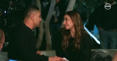 5 أسرار لتعيشى بإيجابية وثقة رغم التحديات زى نور بطلة مسلسل اتنين غيرنا