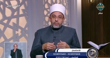 هل الوديعة أو الشهادة البنكية حرام؟
