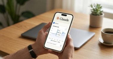 Anthropic تطلق ميزة Routines لأتمتة المهام داخل Claude Code