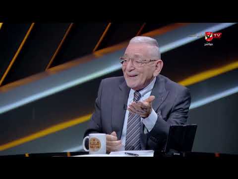 رسمياً برشلونة يطالب الأهلي بتفعيل بند الشراء لعقد حمزة عبدالكريم وحفاوة النادي بلاعبيه في المونديال