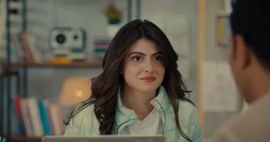 مسلسل فخر الدلتا الحلقة 30.. فخر يفاجئ تارا باتصاله بوالدها ويطلب الارتباط بها
