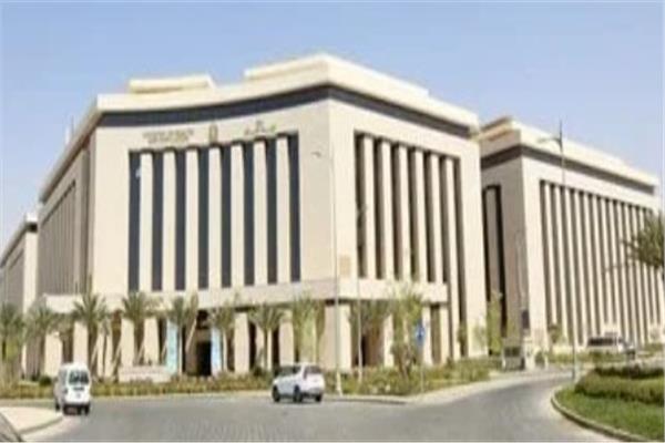 الصحة تكشف خريطة الخدمات الطبية خلال إجازة عيد الفطر