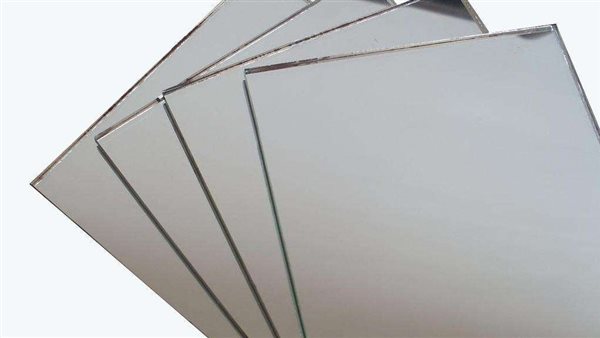 أسعار الزجاج ومستلزماته في السوق المحلي اليوم الأربعاء 22-4-2026