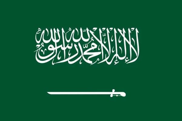 المملكة تُحقق تقدمًا نوعيًا في متوسط العمر المتوقع إلى 79.9 عامًا