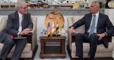مصر للطيران: شراكة مصرية أمريكية وإطلاق رحلات مباشرة إلى شيكاغو ولوس أنجلوس