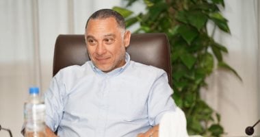 إنبي يحسم ملف المدرب الجديد خلال أيام.. و3 أسماء على طاولة الشريعي