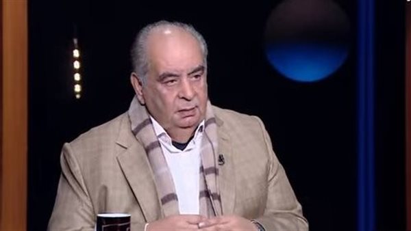 مكتبة مصر الجديدة تستضيف يوسف زيدان في لقاء مفتوح وحفل توقيع