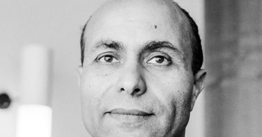 سعيد الشحات يكتب: ذات يوم.. 18 أبريل 1976.. وفاة المهندس محمود يونس قائد عملية تأميم قناة السويس والصحف تتجاهل خبر رحيله رغم نشرها نعيا من أسرته وشركة القناة فى صفحة الوفيات