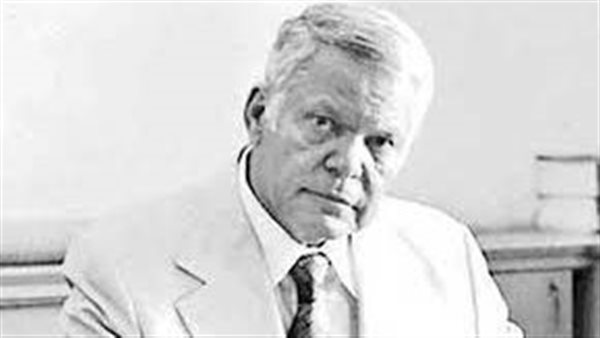 قصة اغتيال يوسف السباعي التي فجّرت المنطقة وأشعلت أزمة دبلوماسية مع قبرص