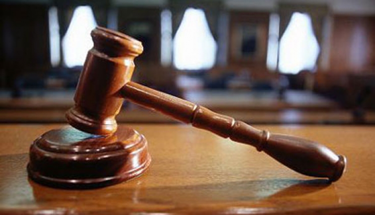حالات إنقضاء الدعاوى الجنائية طبقا للقانون