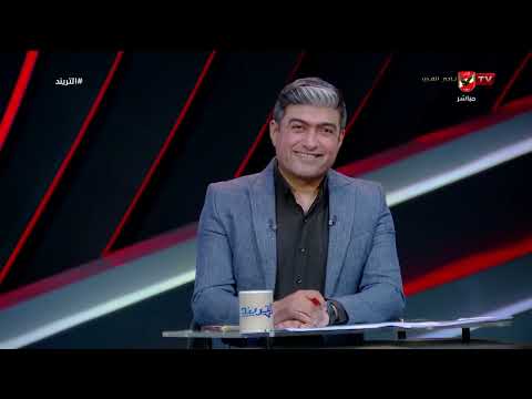 المدرب الوطني الأفضل!.. رحلة أفريقية لا تنسى!.. كابتن فتحي مبروك في حوار خاص مع محمد سعيد